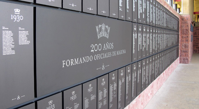 05.muroescuelanaval.sebagarrido