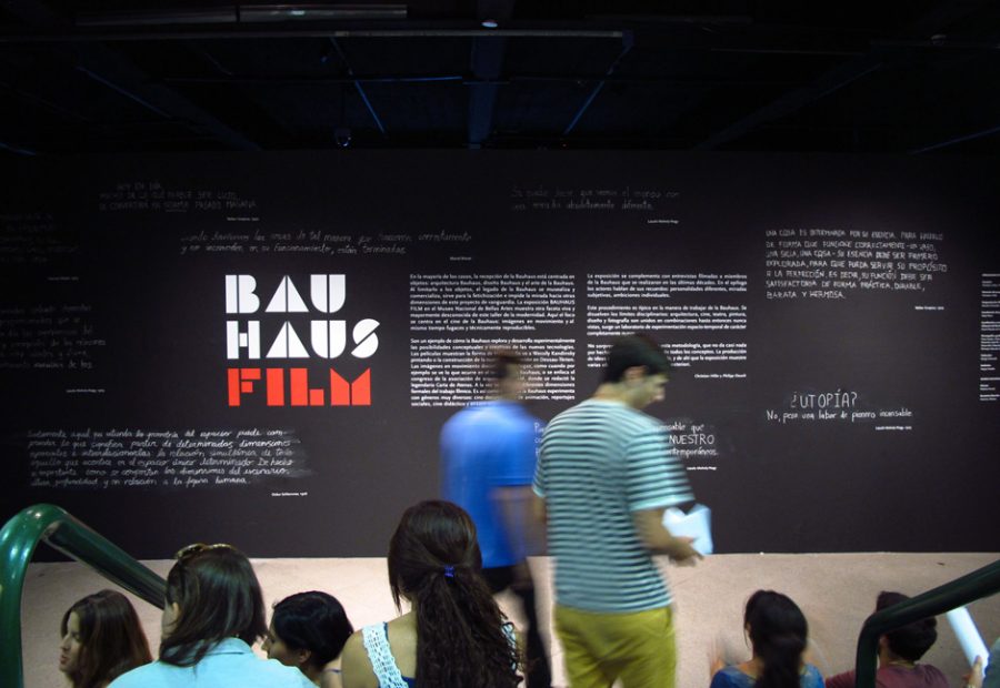 Bauhausfilm.sebagarrido1