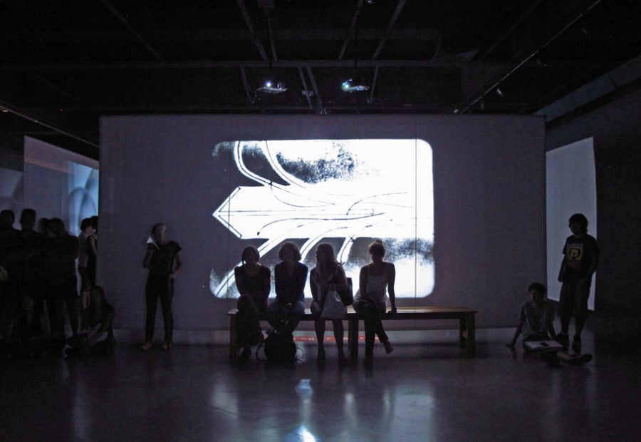 Bauhausfilm.sebagarrido11