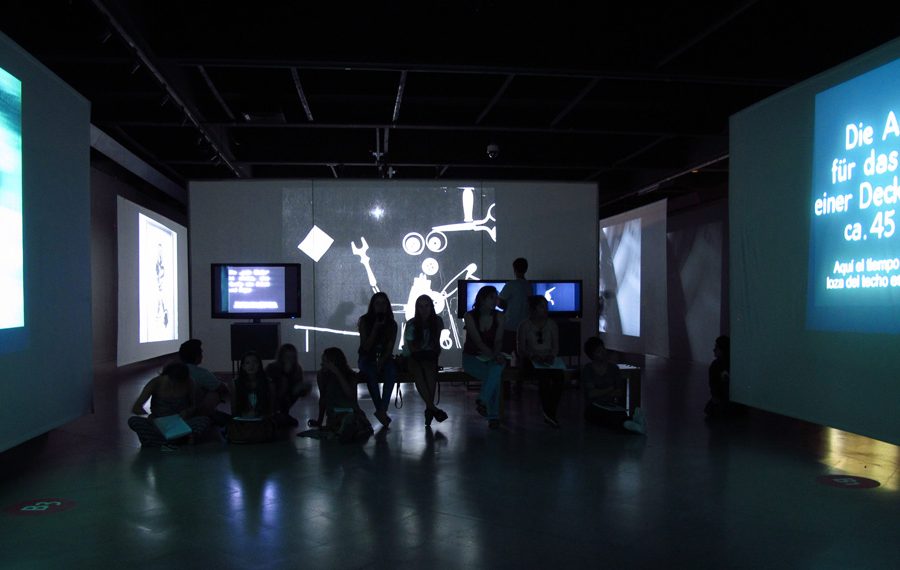 Bauhausfilm.sebagarrido2