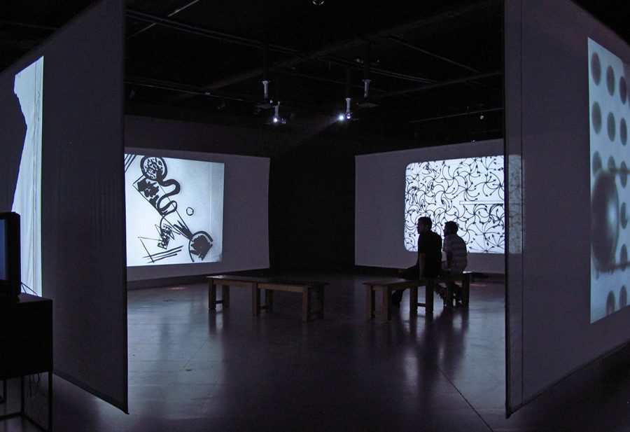 Bauhausfilm.sebagarrido6