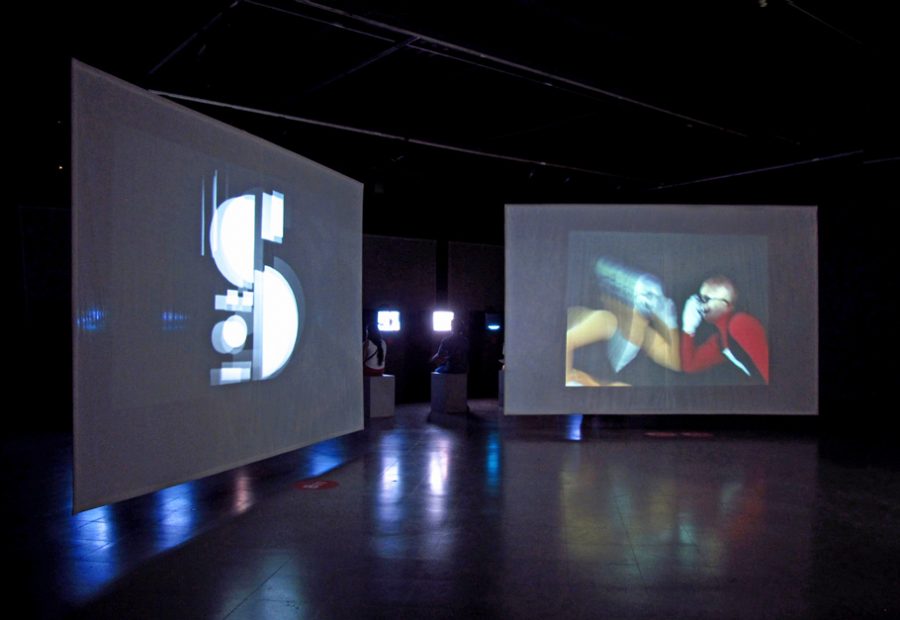 Bauhausfilm.sebagarrido7