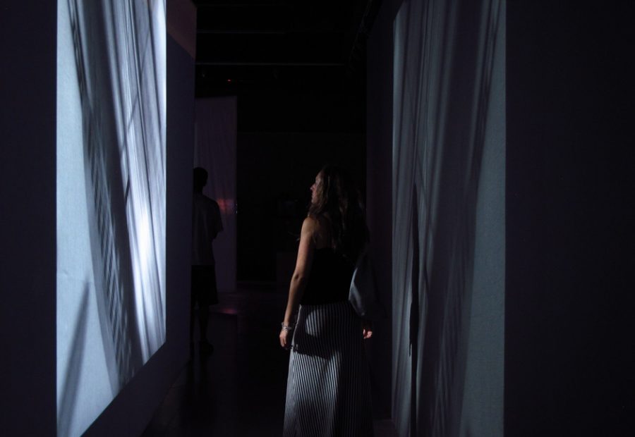Bauhausfilm.sebagarrido9