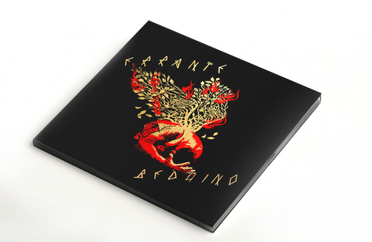 Portada Split