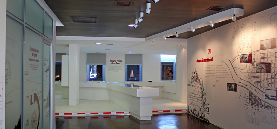 Salonfundadores.sebagarrido02