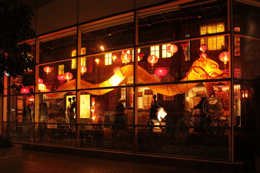 chinatown.websebagarrido02