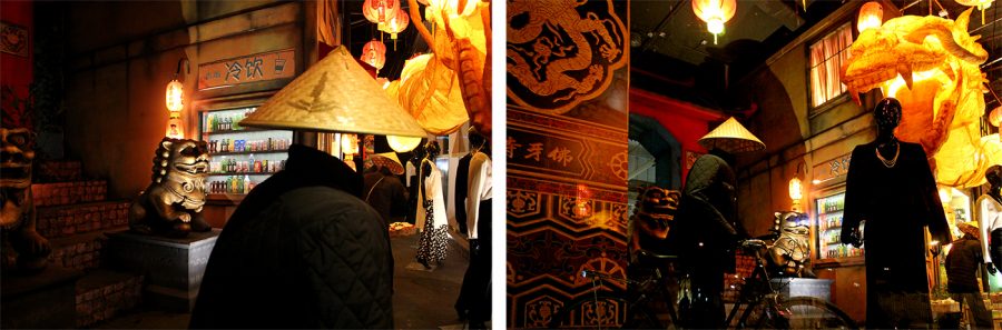 chinatown.websebagarrido03