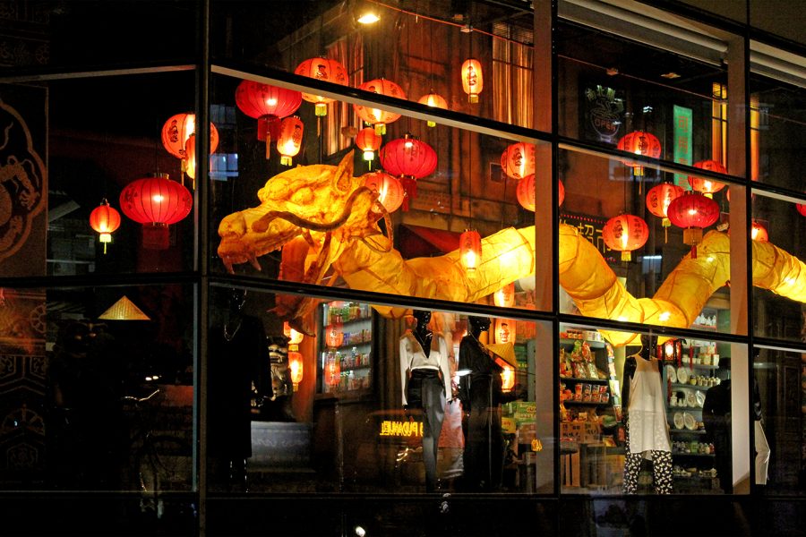 chinatown.websebagarrido04