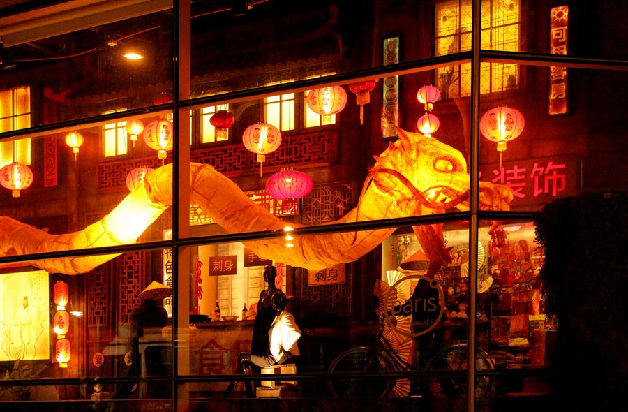 chinatown.websebagarrido05