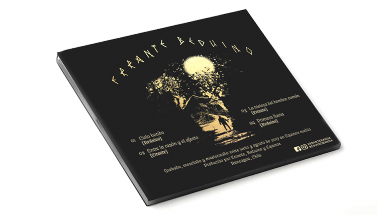 contraportadasplit.sebastiangarrido