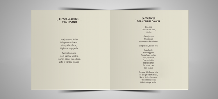 librointerior.sebastiangarrido003
