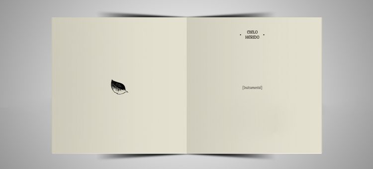 librointerior.sebastiangarrido02