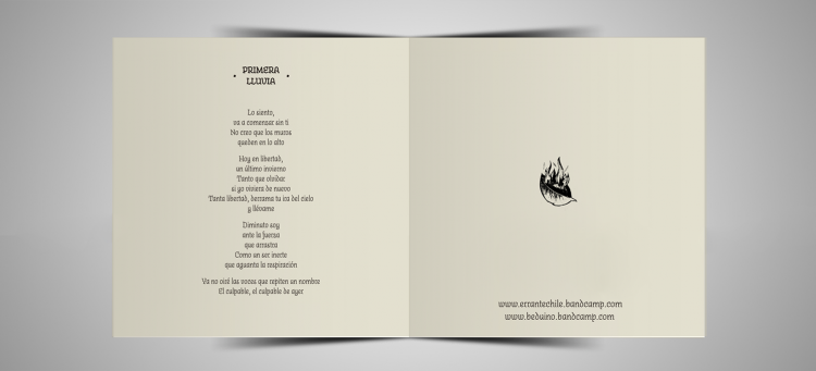 librointerior.sebastiangarrido04