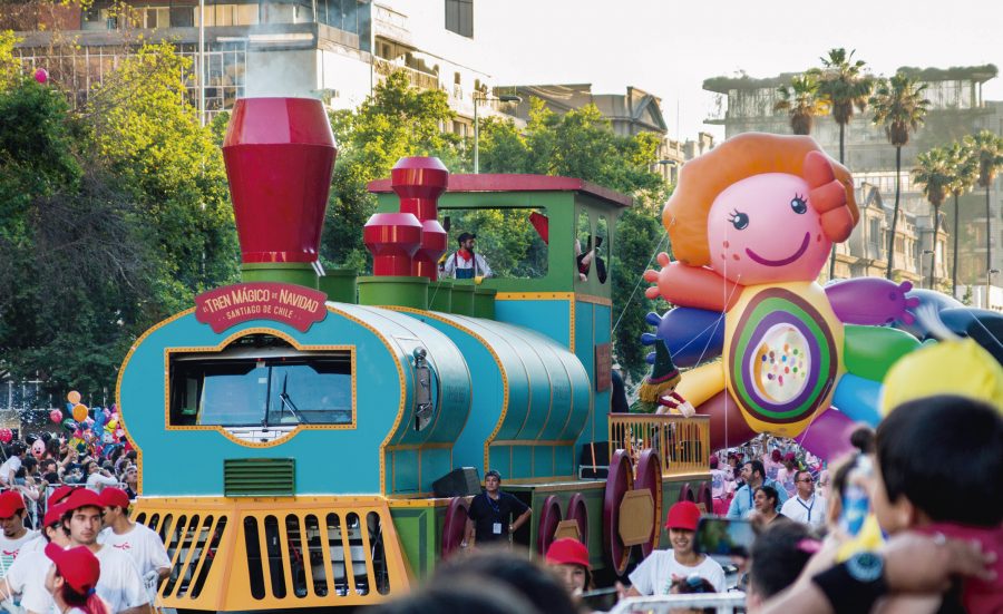 parisparade.sebagarrido01
