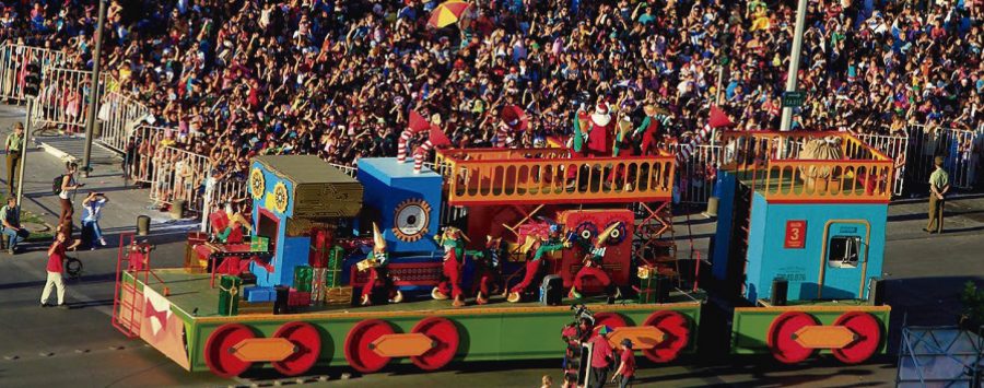 parisparade.sebagarrido05