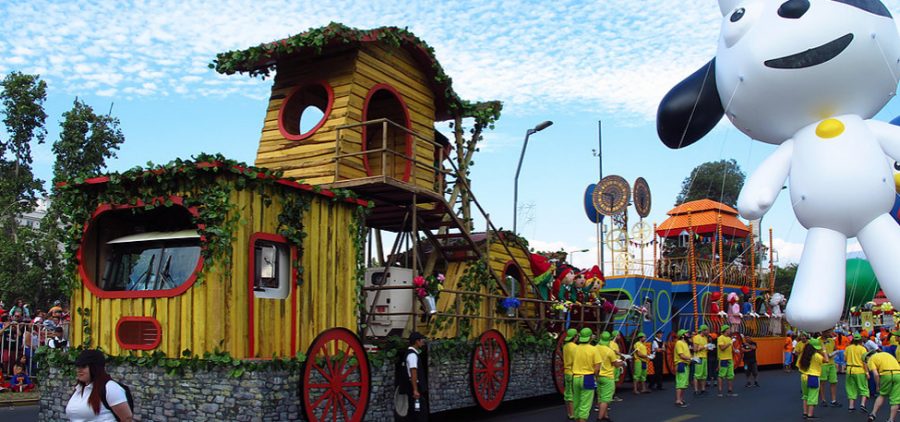 parisparade.sebastiangarrido01