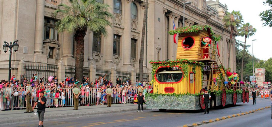parisparade.sebastiangarrido02