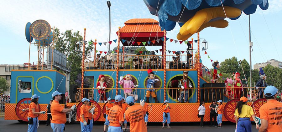 parisparade.sebastiangarrido03