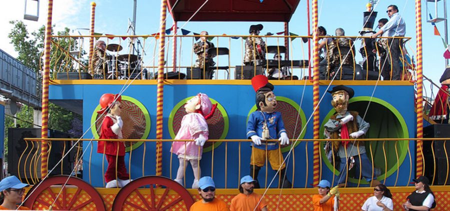 parisparade.sebastiangarrido04