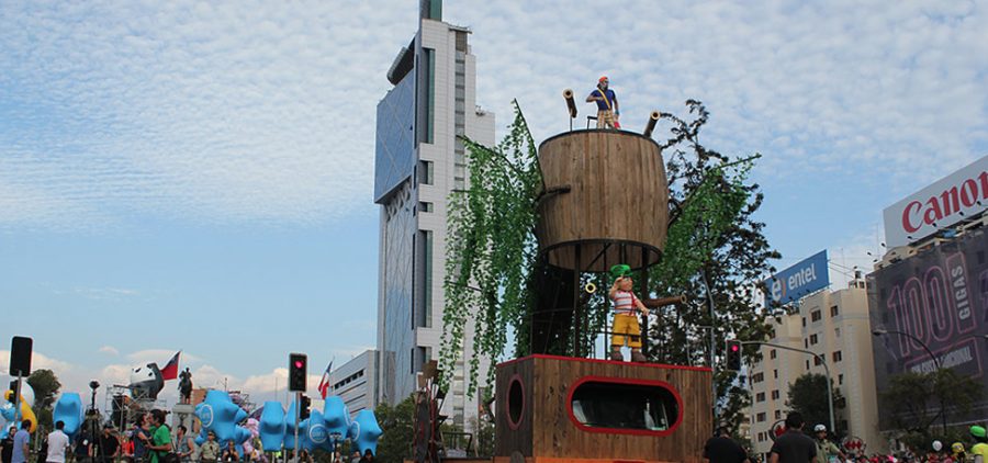 parisparade.sebastiangarrido05