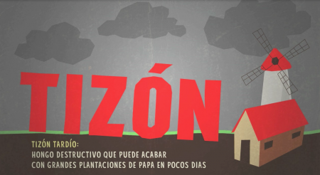 tizon.sebagarrido03