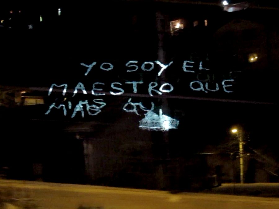 vpsvalparaiso.sebagarrido002