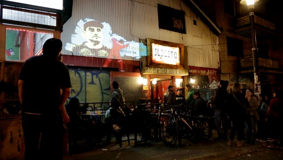 vpsvalparaiso.sebagarrido02