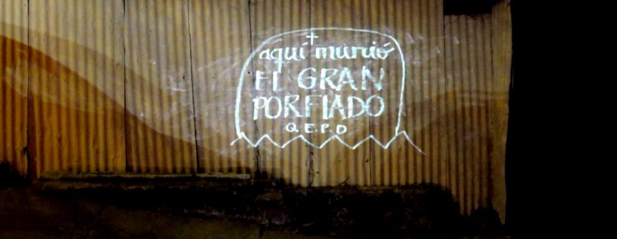 vpsvalparaiso.sebagarrido04