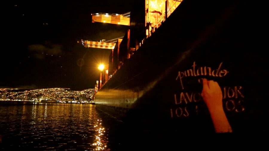 vpsvalparaiso.sebagarrido05