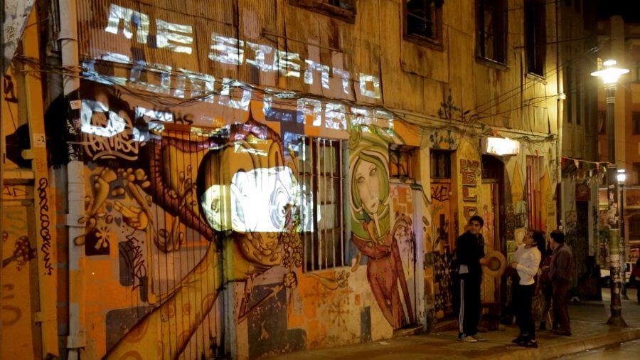 vpsvalparaiso.sebagarrido07
