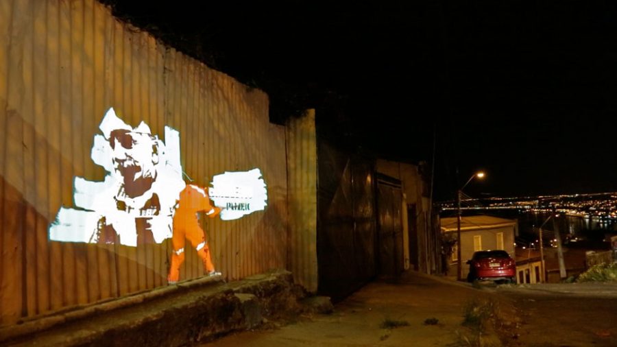 vpsvalparaiso.sebagarrido08