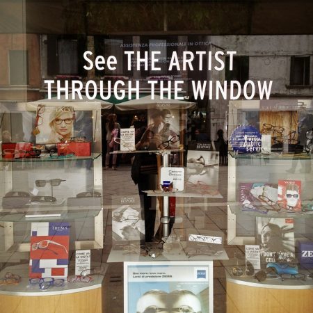 vpswindow.sebagarrido05