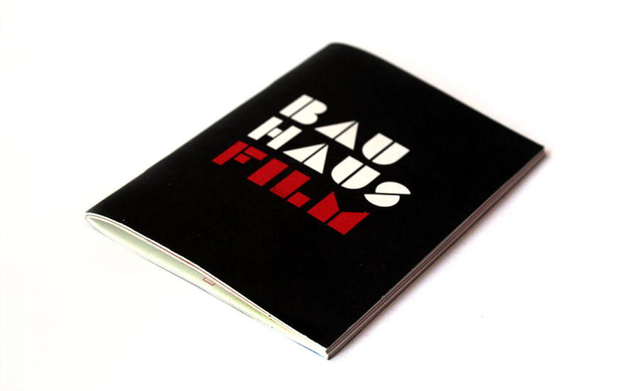 01.librobauhaus.sebagarrido