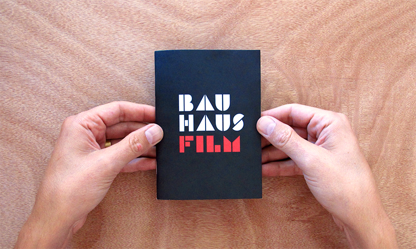 01.librobauhaus.sebagarrido