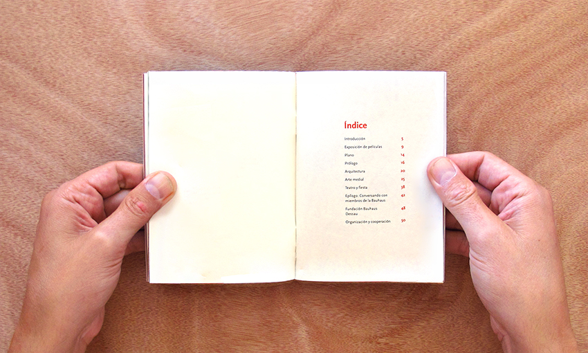 02.librobauhaus.sebagarrido