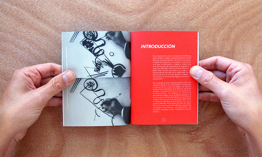 03.librobauhaus.sebagarrido