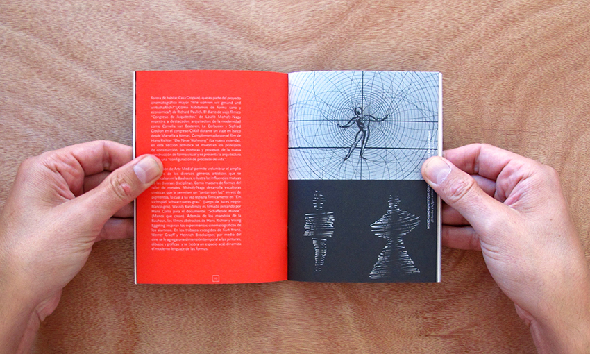 04.librobauhaus.sebagarrido