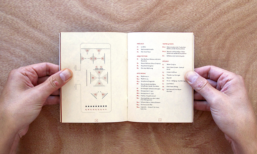05.librobauhaus.sebagarrido
