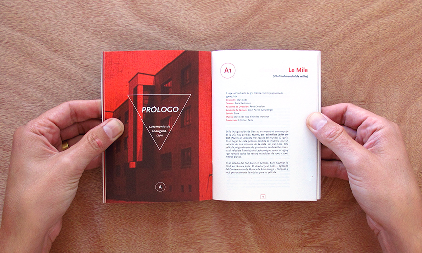 06.librobauhaus.sebagarrido