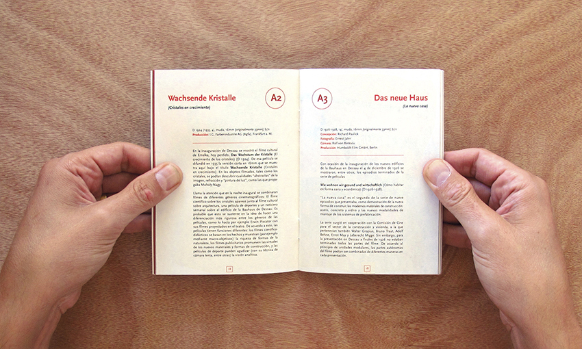 07.librobauhaus.sebagarrido