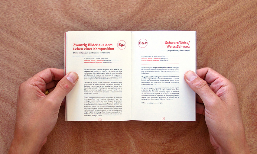 09.librobauhaus.sebagarrido