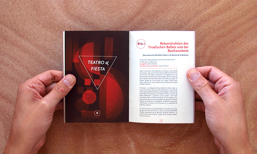 10.librobauhaus.sebagarrido