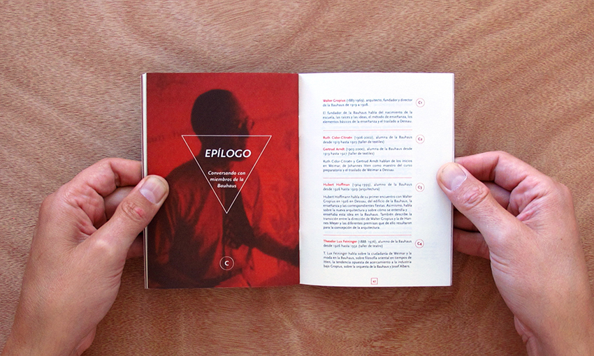 11.librobauhaus.sebagarrido