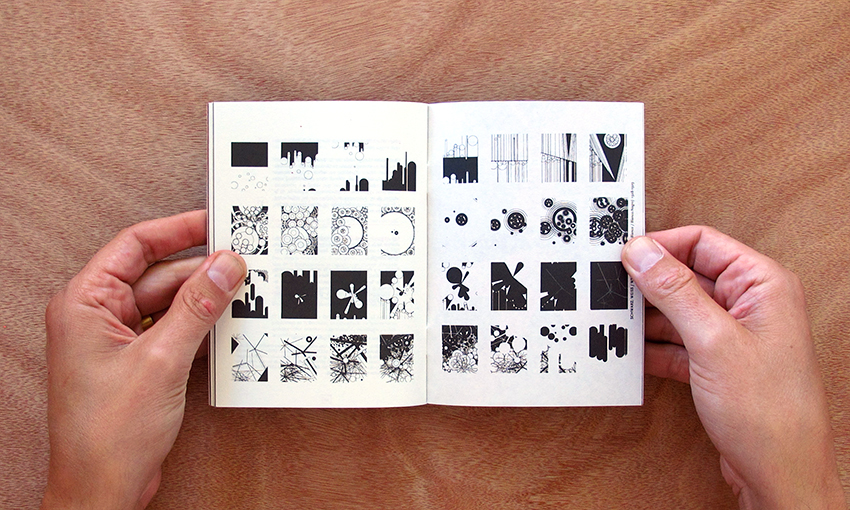 12.librobauhaus.sebagarrido