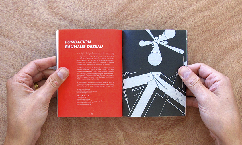 13.librobauhaus.sebagarrido