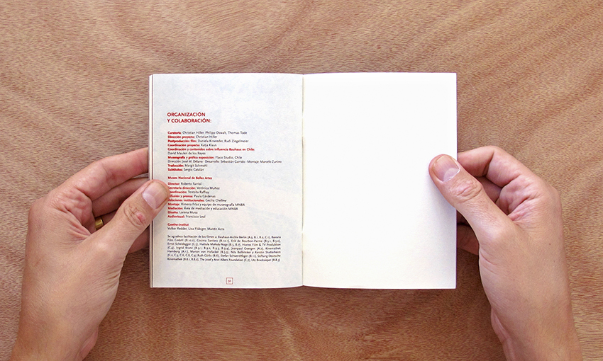 14.librobauhaus.sebagarrido