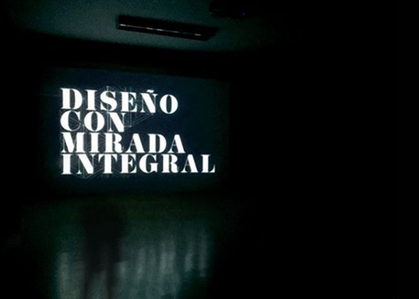 Sebagarrido.wsdsuft.01